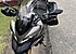 2012 Ducati Multistrada 1200 S Tour ABS for sale 201158340